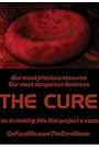 Cure (2016)