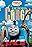 Thomas and Friends: Curious Cargo