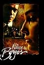 Un amor de Borges (2000)