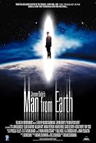 The Man from Earth