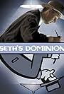 Seth's Dominion (2014)