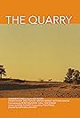 The Quarry (2002)