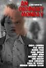 An Ordinary Monday (2017)