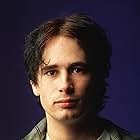 Jeff Buckley