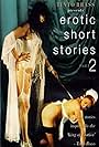 Tinto Brass Presents Erotic Short Stories: Part 2 - Quattro (1999)