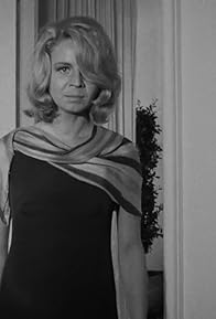 Primary photo for Salome Jens