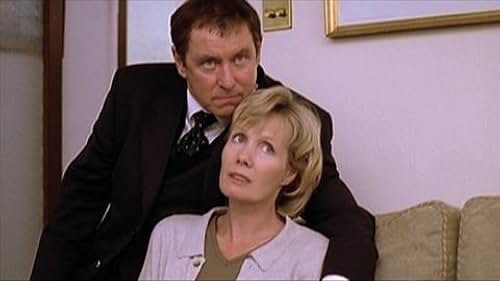 Midsomer Murders: Series 8