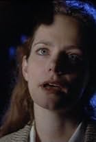 Megan Leitch in The X-Files (1993)