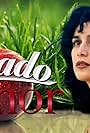 Pecado de amor (1996)