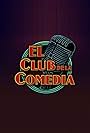 El club de la comedia (1999)