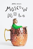 Moscow Mule