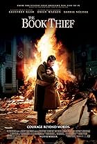 The Book Thief