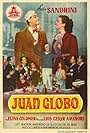 Juan Globo (1949)