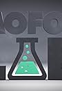 Mofos Lab (2018)