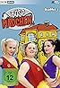 Böse Mädchen (TV Series 2007– ) Poster