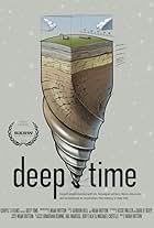 Deep Time