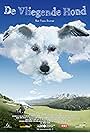 The Flying Dog (2019)