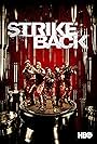 Strike Back