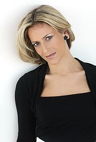 Primary photo for Emily Maitlis