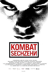 Combat Sixteen (2005)