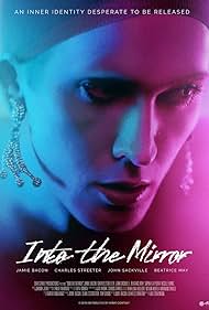 Into the Mirror (2018)