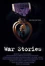 War Stories (2009)