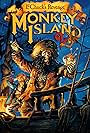 Monkey Island 2: LeChuck's Revenge (1991)