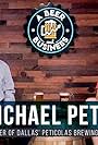 Beer and Business With The Biz Doc (2018)