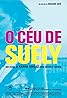 Le ciel de Suely (2006) Poster