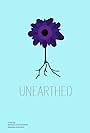 Unearthed (2014)