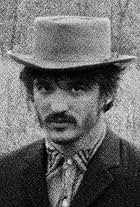 Rick Danko