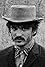 Rick Danko's primary photo