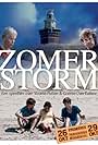 Zomerstorm (2010)