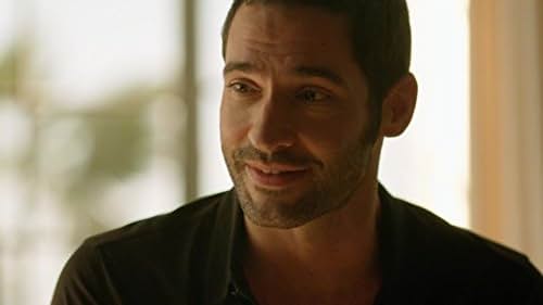 Tom Ellis in Rush (2014)