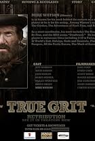 True Grit