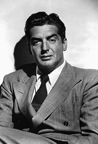 Primary photo for Victor Mature