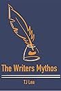 The Writers Mythos (2020)