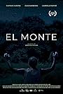 El monte (2022)