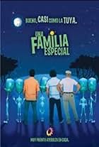 Una familia especial (2005)