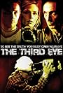 The Third Eye (2007)