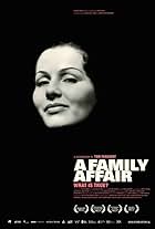 A Family Affair (2015)