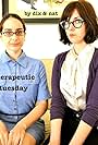 Therapeutic Tuesday (2012)