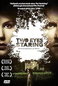 Two Eyes Staring (2010)