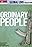 Ordinary People