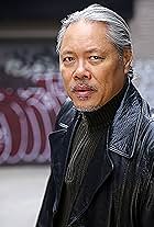 Frank Yim