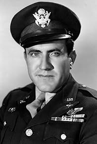 Primary photo for Louis Zamperini