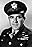 Louis Zamperini's primary photo