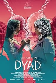 Dyad (2023)