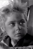 Pavel Boriskin in The Destiny of a Man (1959)