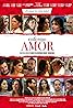 Enfermo Amor (2022) Poster